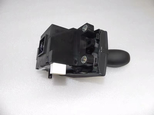 Mecanismo automático de cambio de marcha para BYD Qin PRO Car Make Shift Lever Assembly