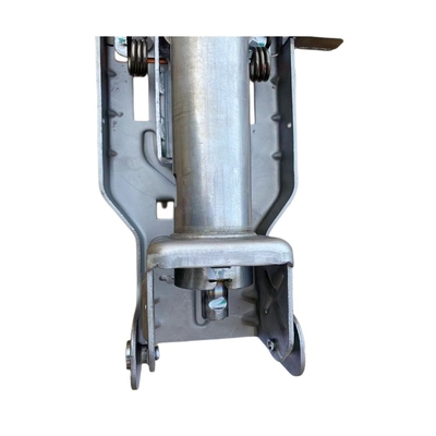 Parte de repuesto original 3404100XKW09A Columna del tubo de dirección para la Gran Muralla Haval H8/H9
