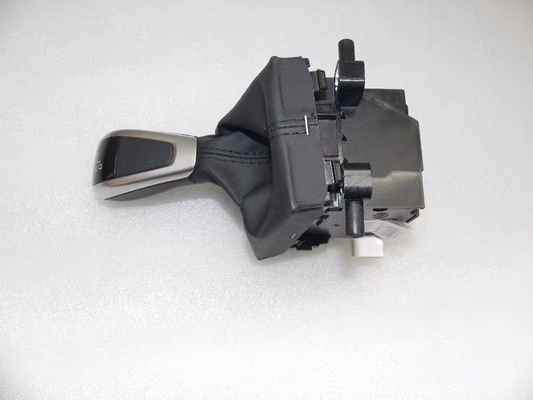 Mecanismo automático de cambio de marcha para BYD Qin PRO Car Make Shift Lever Assembly