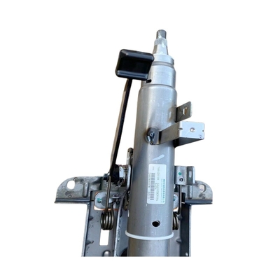 Parte de repuesto original 3404100XKW09A Columna del tubo de dirección para la Gran Muralla Haval H8/H9