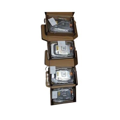 WM Motor Todas las series calentador de coche PTC calentador de aire caliente Autopartes originales 100% probado
