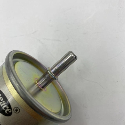 Filtro de combustible 1117100XKW09A para la Gran Muralla Haval H4 H5 H6 H7 H8 H9 M6 F5 F7 Motor GW4C20
