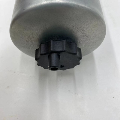 Filtro de combustible y separador de agua de combustible para la Gran Muralla Haval H3 H5 Wingle 5 Steed 5 Diseño