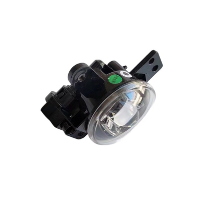 55W ABS LED Front Fog Light Assembly para Geely Xingyue Emgrand Vision Partes originales de automóviles