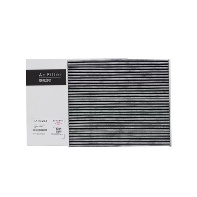 Geely Lynk 2019- Filtro de aire acondicionado para automóviles original 01 02 05 03 1.5T2.0T