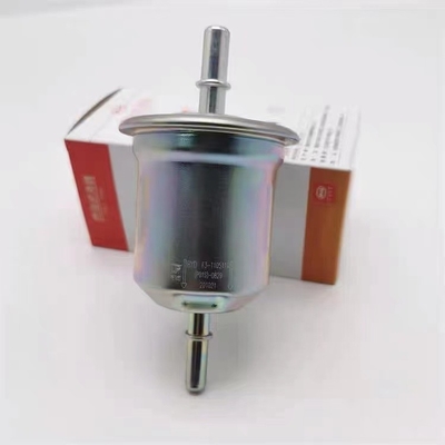 BYD F3 Filtro de gasolina F0G3 R3 F6 S6 M6 G6 Filtro de combustible para automóviles