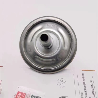 BYD F3 Filtro de gasolina F0G3 R3 F6 S6 M6 G6 Filtro de combustible para automóviles