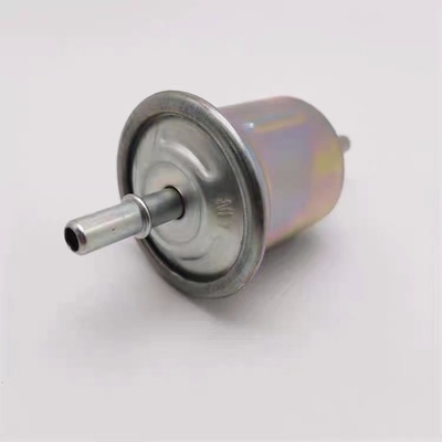 BYD F3 Filtro de gasolina F0G3 R3 F6 S6 M6 G6 Filtro de combustible para automóviles