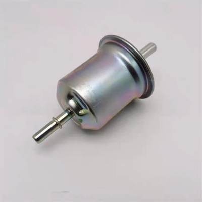 BYD F3 Filtro de gasolina F0G3 R3 F6 S6 M6 G6 Filtro de combustible para automóviles
