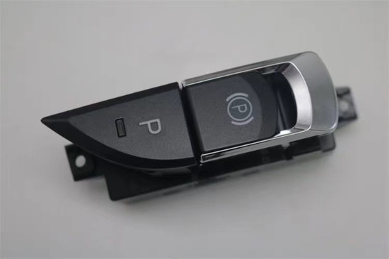 BYD Qin Interruptor electrónico de freno de mano E5 Sirui G5 Song S7 Tang Su Rui Yuan P