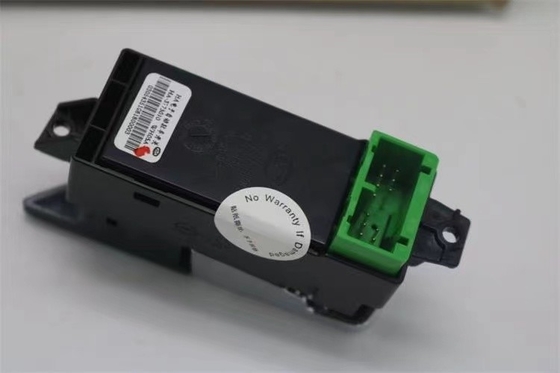 BYD Qin Interruptor electrónico de freno de mano E5 Sirui G5 Song S7 Tang Su Rui Yuan P