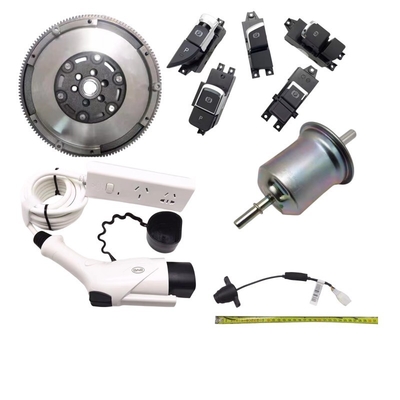 Tang Han ev Qin plusdm Dolphin Auto Parts para BYD Song PLUS DMI Song Pro EV OE NO. NO