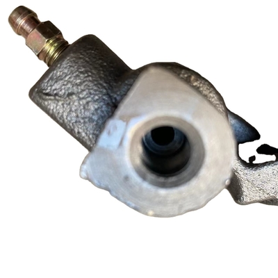 El motor de carga de las unidades de carga de las unidades de carga de las unidades de carga de las unidades de carga de las unidades de carga de las unidades de carga de las unidades de carga de las unidades de carga de las unidades de carga.