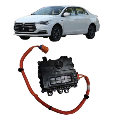 Car Make BYD 2019- Qin EV PTC ensamblaje de calentador de agua para calentador de aire caliente 12745552