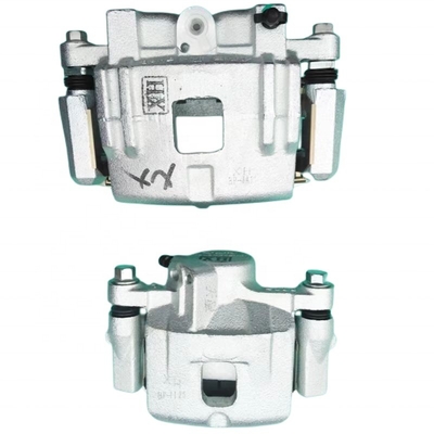 Great Wall Car Make Haval Hover H6 rueda delantera rueda trasera pinza de freno para Hover H5