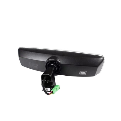 Lynk Co 02 03 05 Ensamblaje de espejo interior Propósito para reemplazar/reparar piezas originales de automóviles