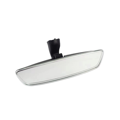 Lynk Co 02 03 05 Ensamblaje de espejo interior Propósito para reemplazar/reparar piezas originales de automóviles