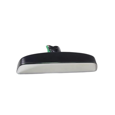 Lynk Co 02 03 05 Ensamblaje de espejo interior Propósito para reemplazar/reparar piezas originales de automóviles
