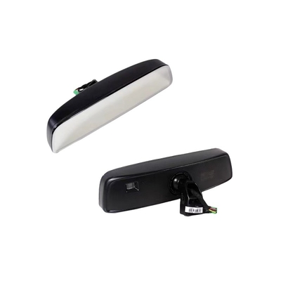 Lynk Co 02 03 05 Ensamblaje de espejo interior Propósito para reemplazar/reparar piezas originales de automóviles