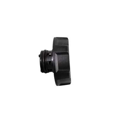Cubierta de la caldera de refrigeración del compartimento del motor del automóvil Tamaño estándar para Lynk Co01 02 03 05