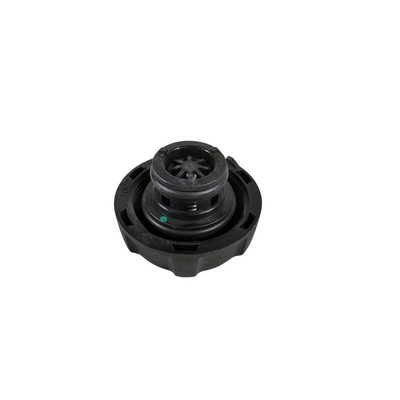 Cubierta de la caldera de refrigeración del compartimento del motor del automóvil Tamaño estándar para Lynk Co01 02 03 05
