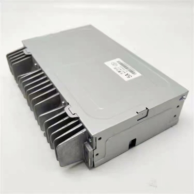 BYD Qin G5 Tang Song Qin EV Amplificador de audio externo 1 pieza/caja para montaje de automóviles