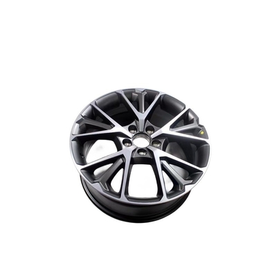 Finalidad de la sustitución/reparación Lynk Co 010203 Rueda de automóviles