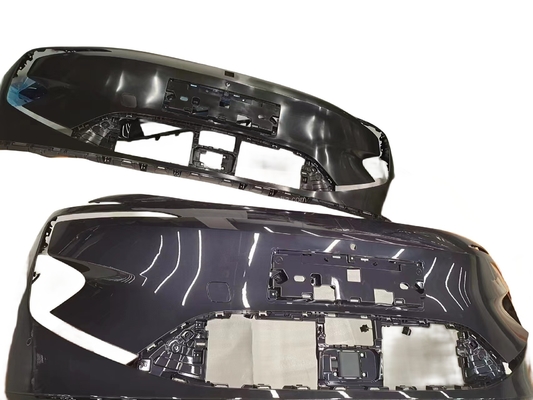 AVATR11 Portón de la puerta del faro para la primera generación de Avita SUV 22.08- y Retail
