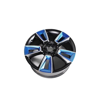 Finalidad de la sustitución/reparación Lynk Co 010203 Rueda de automóviles