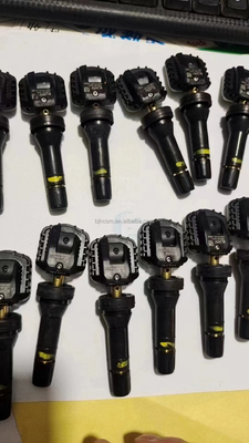 AVATR11 Portón de la puerta del faro para la primera generación de Avita SUV 22.08- y Retail