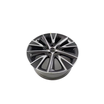 Finalidad de la sustitución/reparación Lynk Co 010203 Rueda de automóviles