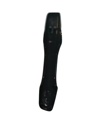 Lynk Co 01-05 Car Make General Black Manilla externa para el año 2017. Funcionalidad mejorada