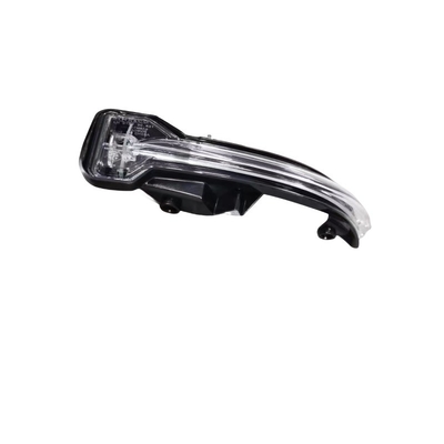 2018- LYNK CO Car Fitment Auto Espejo retrovisor externo de luz con señal de giro