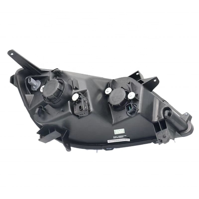 Proyector luz de niebla para la Gran Muralla Haval H6 actualización H6 Sport ensamblaje faro