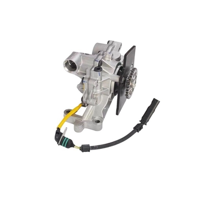 Partes originales de automóviles para vehículos HEV Auto Lynk Co 01 02 03 Ensamblaje de bombas de aceite para motores