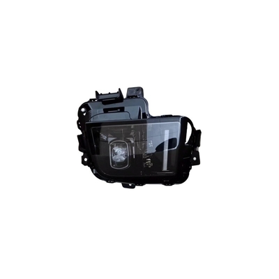LEADING IDEAL L7 L8 L9 Repuestos para automóviles LIXIANG Necesidad de reemplazo o reparación