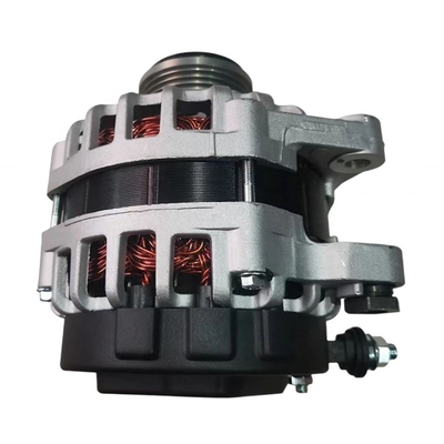 3701100-EG01B Motor de arranque y alternador para la Gran Muralla Haval H6 H2 Tengyi C50 GW4G15B