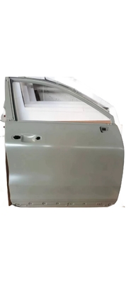 LEADING IDEAL L7 L8 L9 Repuestos para automóviles LIXIANG Necesidad de reemplazo o reparación
