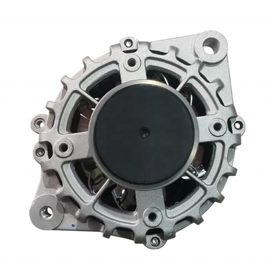 3701100-EG01B Motor de arranque y alternador para la Gran Muralla Haval H6 H2 Tengyi C50 GW4G15B