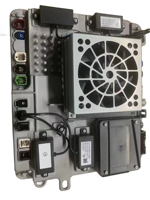 LEADING IDEAL L7 L8 L9 Repuestos para automóviles LIXIANG Necesidad de reemplazo o reparación