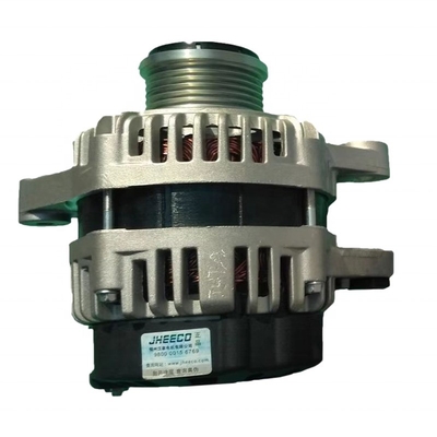 3701100-EG01B Motor de arranque y alternador para la Gran Muralla Haval H6 H2 Tengyi C50 GW4G15B