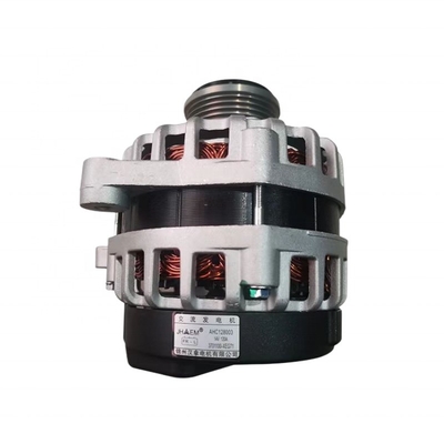 3701100-EG01B Motor de arranque y alternador para la Gran Muralla Haval H6 H2 Tengyi C50 GW4G15B