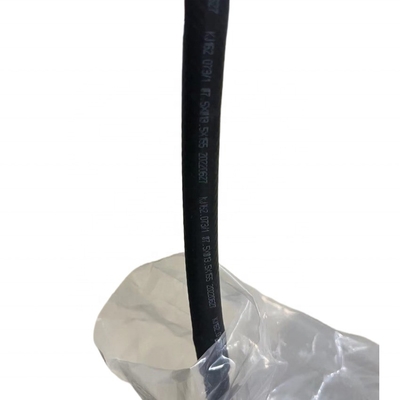 FENGJUN 5 Pickup Separador de aceite y agua de plástico para la Gran Muralla Wingle 1106100XP64XA