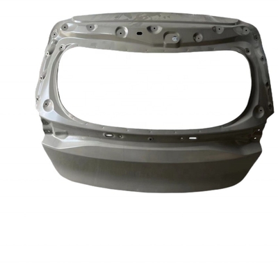 BYD Auto Piezas de repuesto mayorista para F0 F3 F3R G3 G3R e3 e5 e6 S6 S7 Qin Tang Song Han