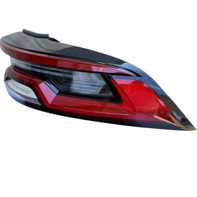 BYD Auto Piezas de repuesto mayorista para F0 F3 F3R G3 G3R e3 e5 e6 S6 S7 Qin Tang Song Han