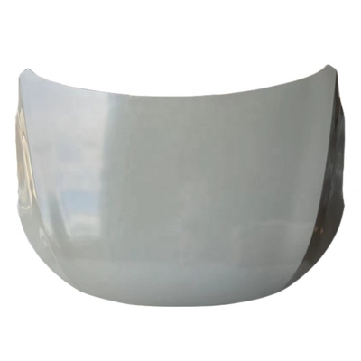 BYD Auto Piezas de repuesto mayorista para F0 F3 F3R G3 G3R e3 e5 e6 S6 S7 Qin Tang Song Han