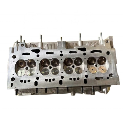 Bloque de cilindros y ensamblaje de cabeza para motores BEV de Trumpchi Aion LX 60