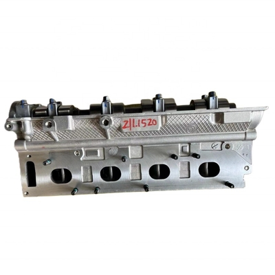 Bloque de cilindros y ensamblaje de cabeza para motores BEV de Trumpchi Aion LX 60