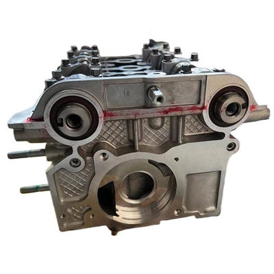 Bloque de cilindros y ensamblaje de cabeza para motores BEV de Trumpchi Aion LX 60