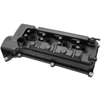 OEM 1003500-EG01T Capa de válvula del motor para piezas automáticas de la Gran Muralla Haval H6 C50 1.5T 11-16